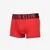 Bokserice Calvin Klein Trunk 3-Pack Multicolor L