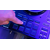 DENON DJ PRIME 4+ DJ kontroler - Denon