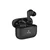 S-box EARBUDS Slušalke + mikrofon SBOX Bluetooth EB-TWS101 Črna