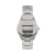 Seiko Classic SUR419P1