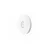 TP-Link Ruter AP9635, Access Point, Omada Pro, AX1800, Ceiling Mount, WiFi 6/1× Gigabit Ethernet Port, Beli