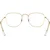 Ray-Ban Frank Naočare RX 3857V 3086