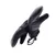 Black Diamond Progression Mitts Rokavice