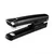 HEFTALICA MAPED M354411 METAL HALF STRIP