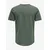 ONLY & SONS Benne Majica Zelena