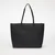 Torba Jordan Jam Monogram Tote Bag Black/ Gold L
