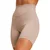 BeastPink Women‘s Venture Shorts Ash