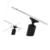 Stalak za ventilaciju 2u1 CT215