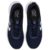 hummel  -  pisana
