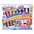 Aqua Gelz Set za ustvarjanje Colossal 40284
