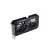 Grafička karta Gigabyte GeForce RTX 5060 TI Windforce OC GV-N506TWFMAX-8GD 8GB GDDR7
