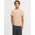 Jack & Jones Junior Majica kratak rukav za dečake JJSIMON, orange