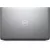 Laptop DELL Latitude 14 7450, Ultra 7 165U, 32GB, 1TB, Windows 11 Pro, FHD+, Touch