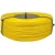 AzureFilm PLA Refill Yellow