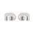 BOSE Bluetooth slušalke Open Ear Ultra