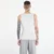 Jordan Jhm Flight Base Tank 2-Pack White L