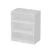 Hanah Home kuhinjski element Minar 8023, 60 cm, beli