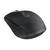 LOGITECH Miš Anywhere 3S MX sivi
