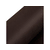sarcia.eu Rjava agrovlakna 1,6 m 100 g/m2 z UV 15 m