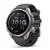 GARMIN Sat Fenix 9 Pro 47mm inReach/ grafit/crna