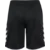Hummel Kratke hlače Hummel Core 2.0 Training Short