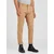 Jack & Jones Marco Chino Hlače Rjava