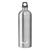 Salewa termo steklenica