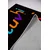 CONCEPTUM HYPNOSE Tepih (160x230) WOOKECE144