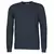 JACK & JONES Pulover mornarska