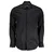 Guess Srajce z dolgimi rokavi LS SUNSET SHIRT Črna