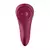 Vibrator Satisfyer Secret Panty Vibrator z aplikacijo