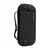 TOMTOC FancyCase G05 Switch 2 Slim Case Black G05S3D1