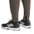 Adidas D4T CR PANT, moške hlače, rjava IX9060