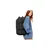 EASTPAK TORBA POTOVALNA TRAVELPACK