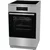 GORENJE prostostoječi štedilnik GEIT5C61XPG