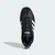 ADIDAS PATIKE VL COURT ZA ZENE