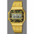 Casio satovi Casio Collection A168WEGC-3EF