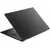Laptop Acer TravelMate P6 14 Ultra 7-258V, 32GB RAM, 1TB SSD, 120Hz, Windows 11 Pro