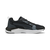 PUMA PATIKE PUMA X-RAY 3 LT ZA MUŠKARCE