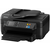 EPSON brizgalni multifunkcijski tiskalnik WF-2760DWF (C11CF77402)
