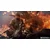 XBOX ONE Battlefield 4