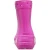 CROCS Čizme za devojčice Classic 208545-6UB, Roze
