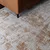 Bež/kremno bela ročno tkana preproga 200x300 cm Anders AN02 – Asiatic Carpets