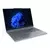 Lenovo Laptop ThinkBook 16p G6 IAX WQXGA IPS, U7 255HX, 32GB, 1TB SSD, RTX 5060 8GB, 21R00015YA, Luna grey