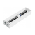 Nalivpero PARKER Royal IM Blue Ring SE
