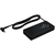 Asus ROG 280W DC Adapter AD280-00E(ADP-280EB B)/EU | 90XB08MN-MPW000