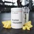GymBeam ProEAA + Glutamin 400 g limun-limeta