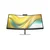 HP S5 Pro 534pm 34i WQHD MNTR