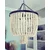 Lestenec Agung iz perlic 40x70
