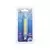 LED sijalica R7s/8W/230V 6500K - Aigostar